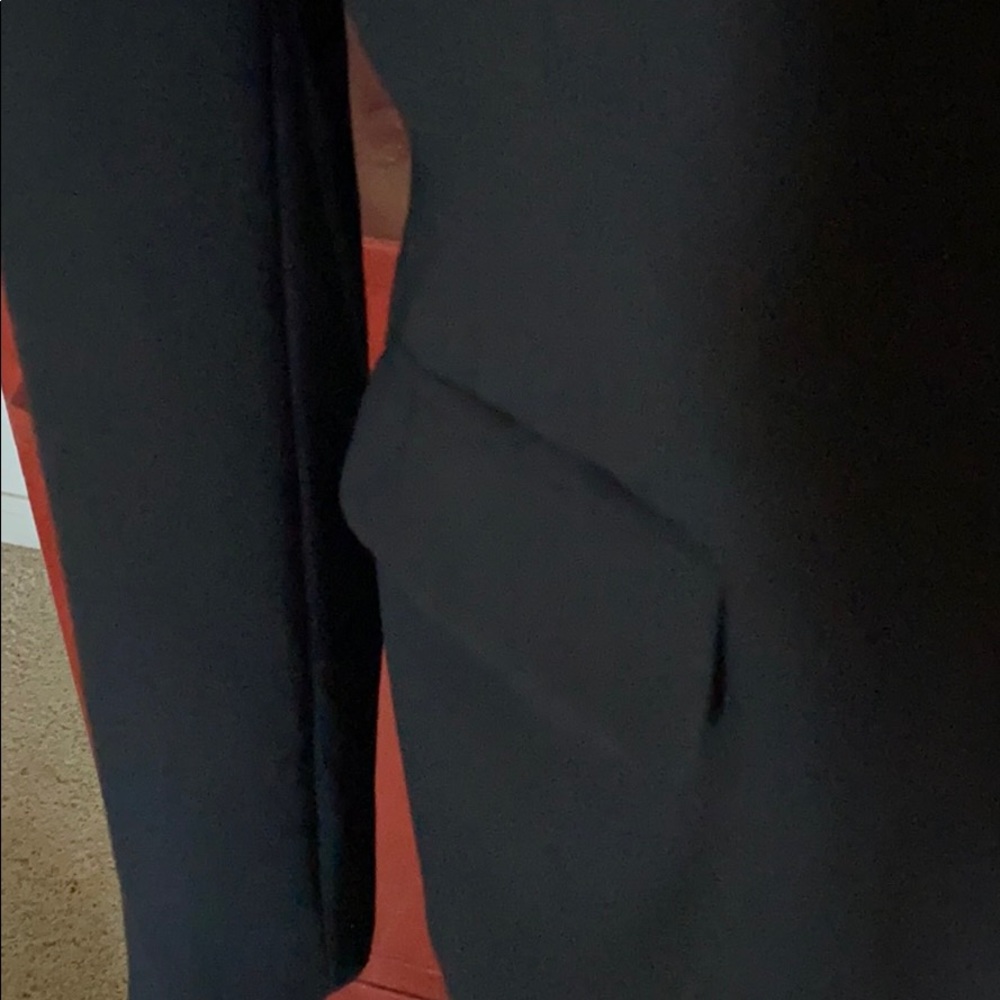 2 Button Blazer - image 3